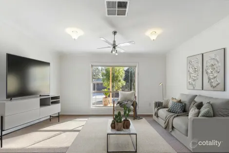 Property photo of 19 Thomas Drive Marong VIC 3515