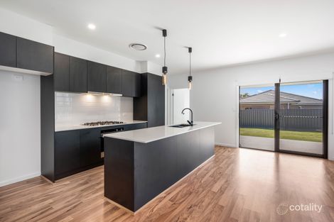 Property photo of 5 Shepherd Street Lochinvar NSW 2321