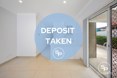 Property photo of 21 Coco Drive Glenmore Park NSW 2745