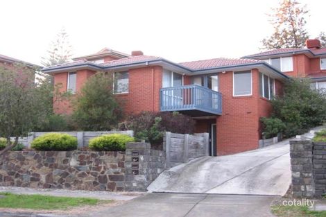 15 Richards Ave, Glen Iris, VIC 3146