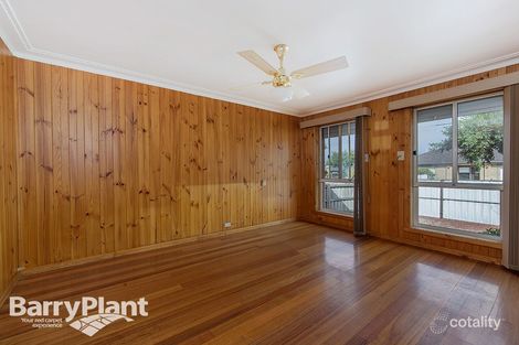 Property photo of 20 Chelmsford Crescent St Albans VIC 3021