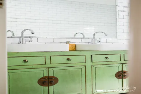 Property photo of 8 Penkivil Street Willoughby NSW 2068