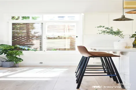 Property photo of 8 Penkivil Street Willoughby NSW 2068