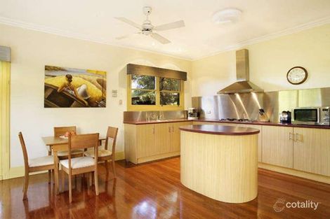 Property photo of 22 Maida Street Lilyfield NSW 2040