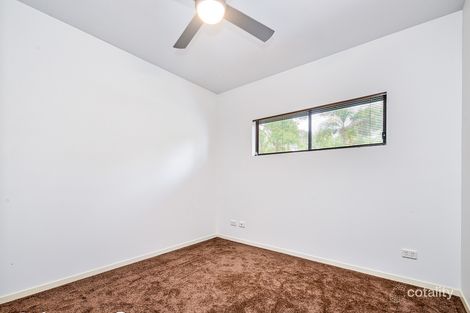 Property photo of 78 Richards Street Loganlea QLD 4131