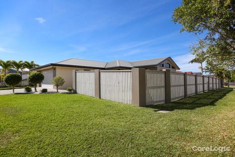 Property photo of 2 Leura Court Glenella QLD 4740