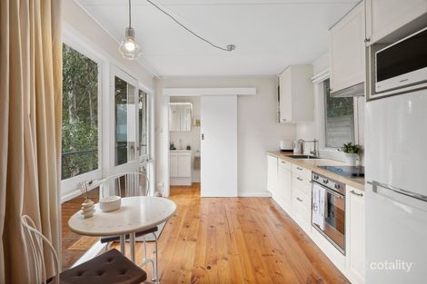 Property photo of 6A George Street Lorne VIC 3232