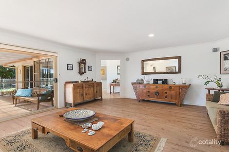 5 Nixon Pl, Lennox Head, NSW 2478