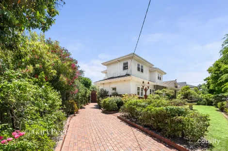 17 Lucas St, Caulfield South, VIC 3162