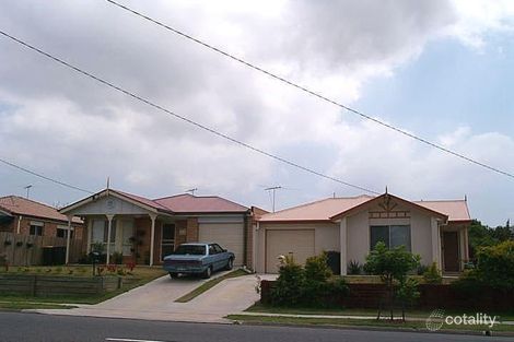 8 Muller Rd, Boondall, QLD 4034