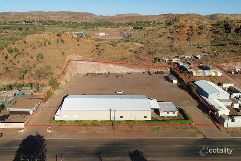 35 Ryan Rd, Ryan, QLD 4825