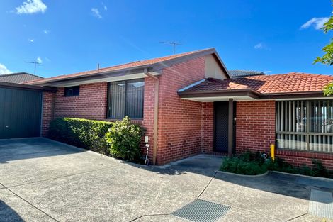 5/1238 Heatherton Rd, Noble Park, VIC 3174