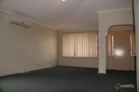 Property photo of 44 Ponytail Drive Stanhope Gardens NSW 2768