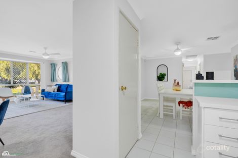 Property photo of 6/146 Shakespeare Avenue Yokine WA 6060