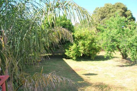 Property photo of 1 McDonald Street Meeniyan VIC 3956