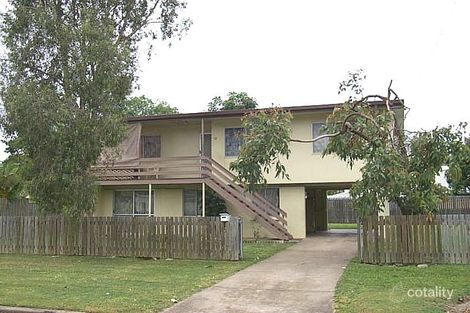 12 Pankina St, Mount Louisa, QLD 4814