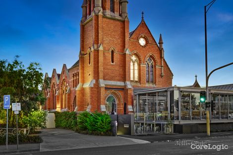 Property photo of 1/23A Gladstone Street Moonee Ponds VIC 3039