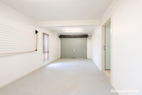 Property photo of 3/38 Kingfisher Street Kingston TAS 7050