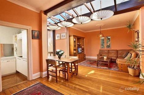 Property photo of 1A Ebley Street Bondi Junction NSW 2022