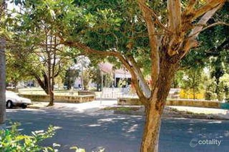 Property photo of 99 Queen Street Beaconsfield NSW 2015