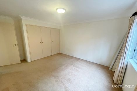 Property photo of 10/4-8 Ball Avenue Eastwood NSW 2122