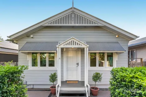 23 Middle St, Highgate Hill, QLD 4101