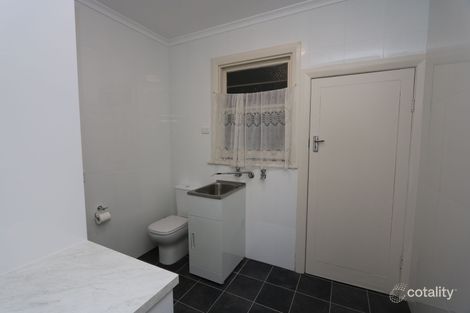 Property photo of 325 Jones Street Broken Hill NSW 2880