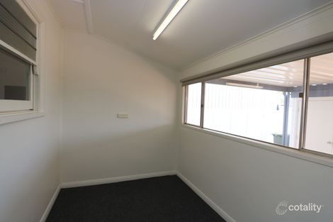 Property photo of 325 Jones Street Broken Hill NSW 2880