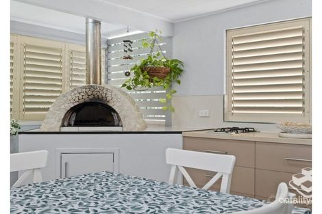 Property photo of 8 Wardley Street Capalaba QLD 4157
