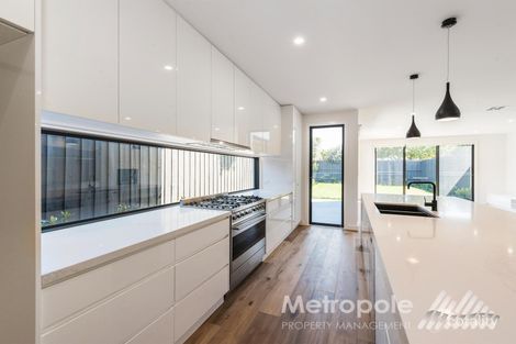 Property photo of 27A Wright Street Bentleigh VIC 3204
