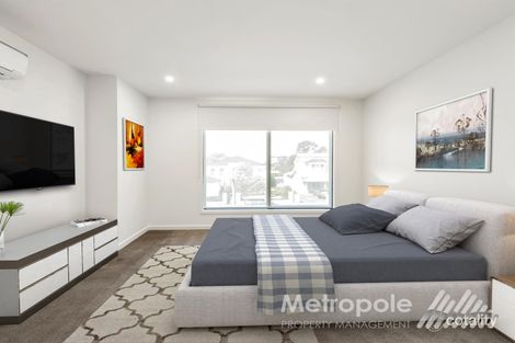 Property photo of 27A Wright Street Bentleigh VIC 3204