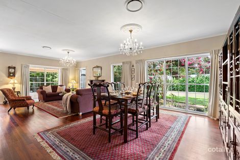 Property photo of 49 Bateke Road Tamborine Mountain QLD 4272