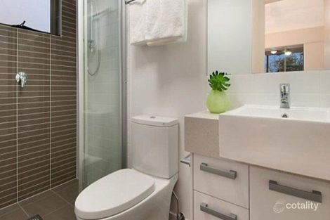 Property photo of 1/632 Nudgee Road Nundah QLD 4012