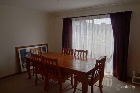Property photo of 7 Gibbons Court Warrnambool VIC 3280