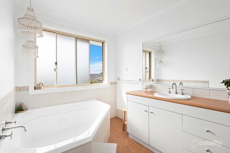 11 Otford Rd, Helensburgh, NSW 2508