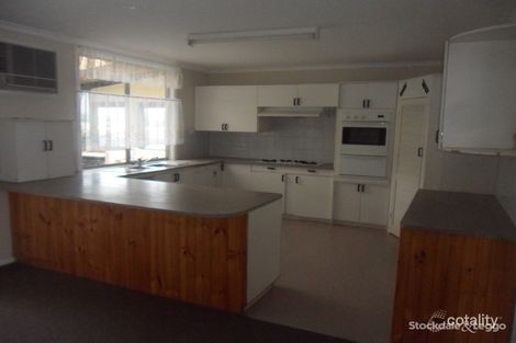 Property photo of 7 Langford Street Morwell VIC 3840