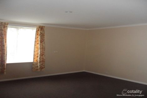Property photo of 7 Langford Street Morwell VIC 3840