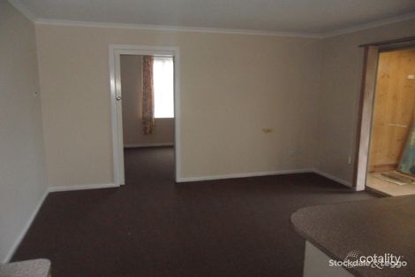 Property photo of 7 Langford Street Morwell VIC 3840