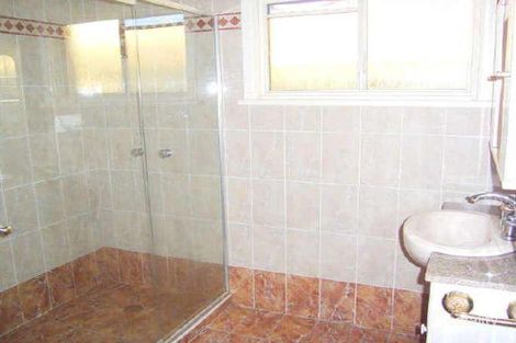 Property photo of 28 Archibald Street Padstow NSW 2211