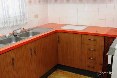 Property photo of 6 Callum Street Queanbeyan NSW 2620
