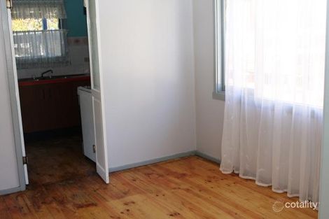 Property photo of 6 Callum Street Queanbeyan NSW 2620