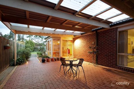 Property photo of 12 Sanctuary Place Aspendale Gardens VIC 3195