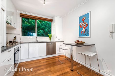 Property photo of 16/45 Williams Road Windsor VIC 3181