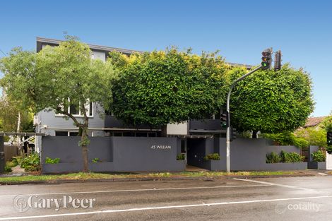 Property photo of 16/45 Williams Road Windsor VIC 3181