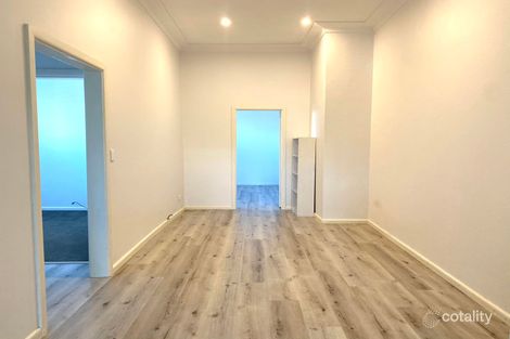 1 Gower St, Hurlstone Park, NSW 2193