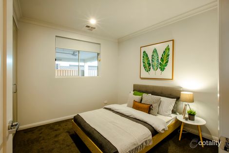 Property photo of 4 Hampstead Circuit Mount Barker SA 5251