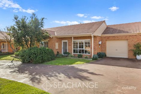 Property photo of 6/21-27 Lucerne Avenue Mornington VIC 3931