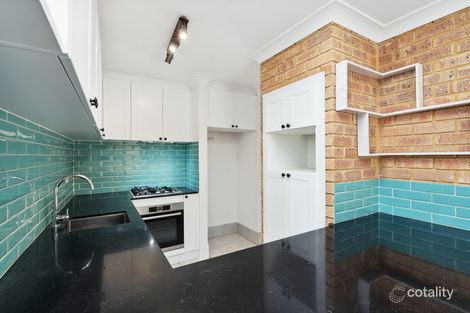 Property photo of 2/82 Caledonian Avenue Maylands WA 6051