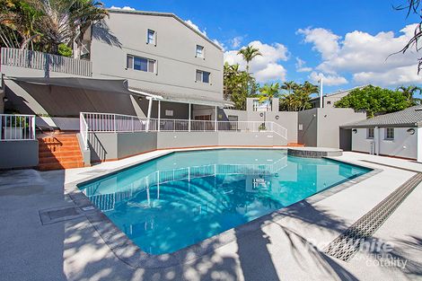 Property photo of 15/7 Boyd Street Bowen Hills QLD 4006