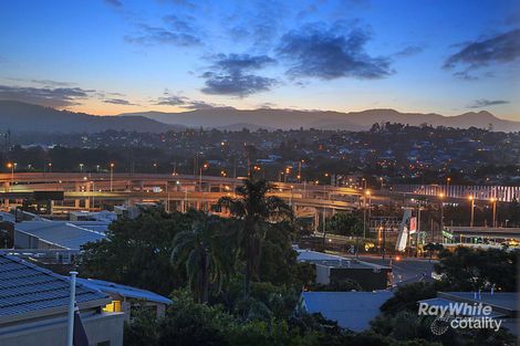 Property photo of 15/7 Boyd Street Bowen Hills QLD 4006